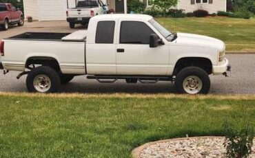 Gmc-sierra-12-ton-nominal-1996-white-3