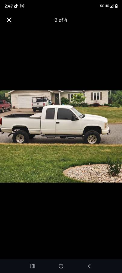Gmc-sierra-12-ton-nominal-1996-white-3