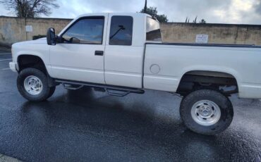 Gmc-sierra-12-ton-nominal-1996-white