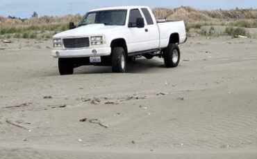 Gmc-sierra-12-ton-nominal-1996-white-4