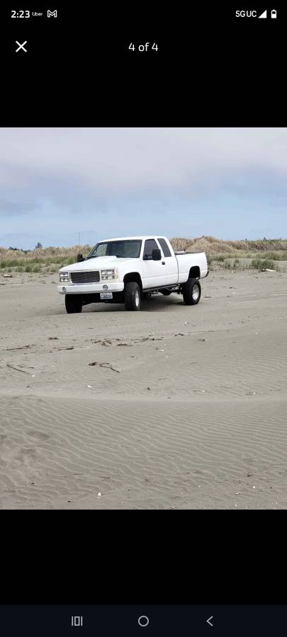 Gmc-sierra-12-ton-nominal-1996-white-4