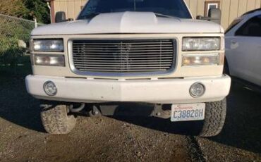 Gmc-sierra-12-ton-nominal-1996-white-6