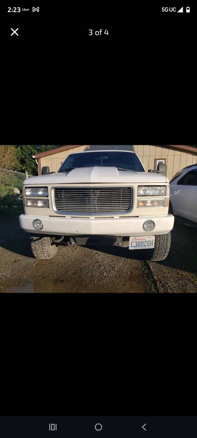 Gmc-sierra-12-ton-nominal-1996-white-6