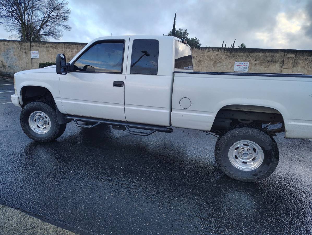 Gmc-sierra-12-ton-nominal-1996-white