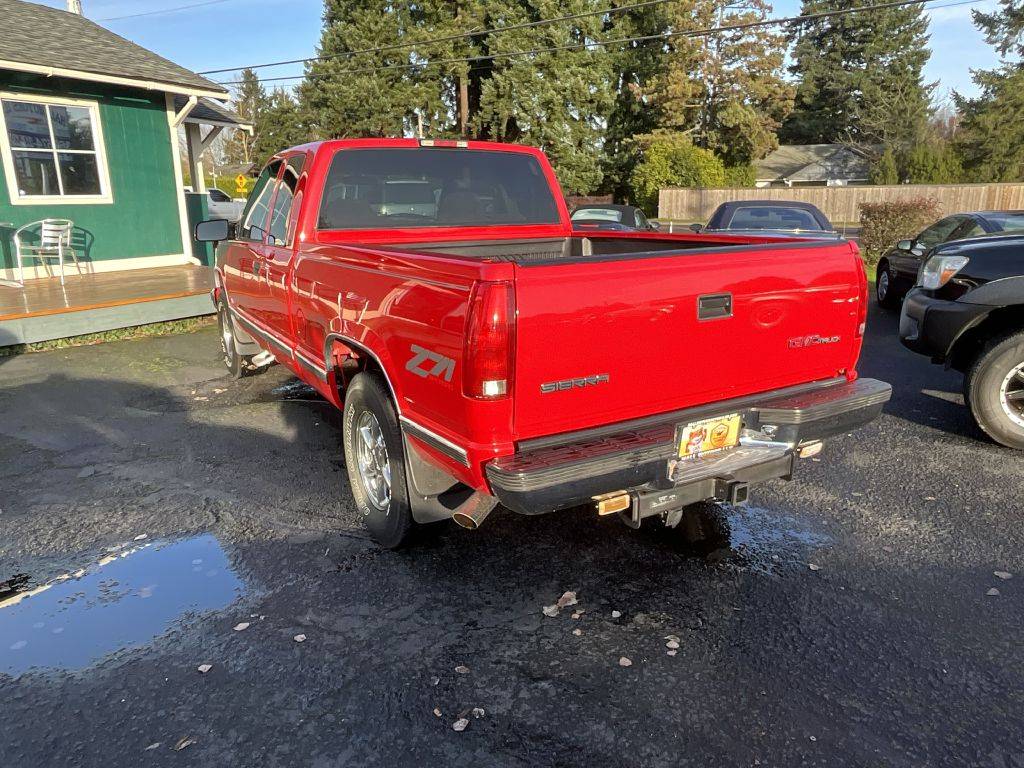 Gmc-sierra-12-ton-sle-z71-1996-red-1