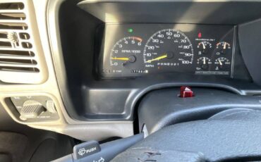 Gmc-sierra-12-ton-sle-z71-1996-red-10