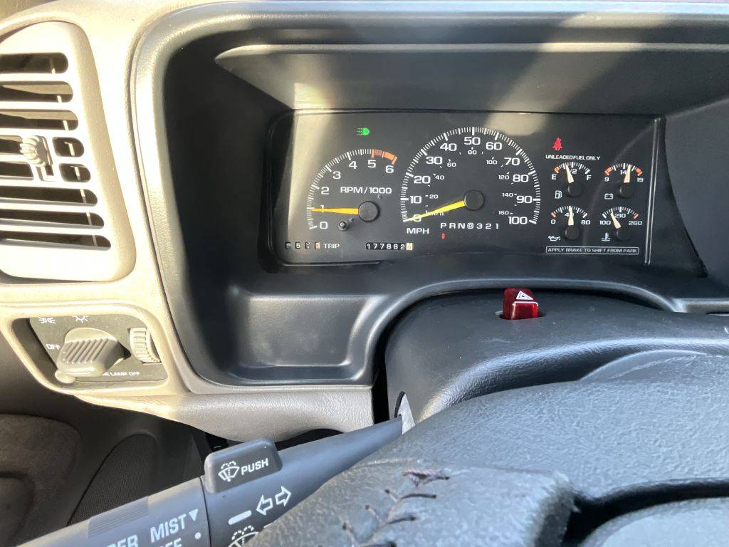 Gmc-sierra-12-ton-sle-z71-1996-red-10