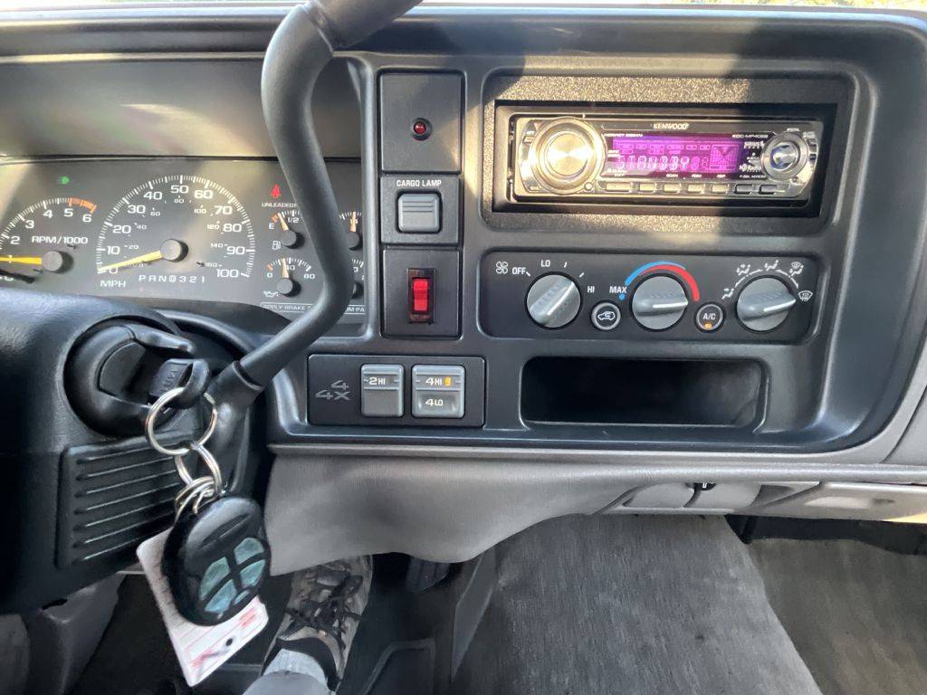 Gmc-sierra-12-ton-sle-z71-1996-red-11