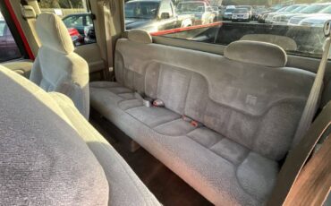 Gmc-sierra-12-ton-sle-z71-1996-red-12