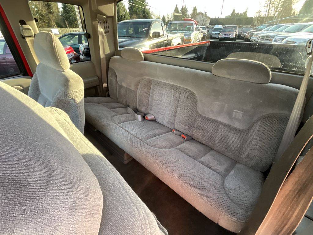 Gmc-sierra-12-ton-sle-z71-1996-red-12