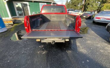 Gmc-sierra-12-ton-sle-z71-1996-red-13