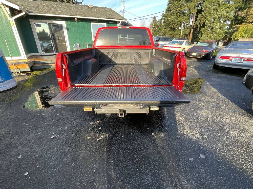 Gmc-sierra-12-ton-sle-z71-1996-red-13