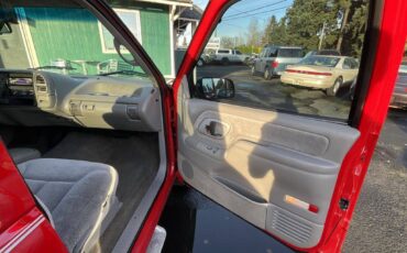 Gmc-sierra-12-ton-sle-z71-1996-red-14