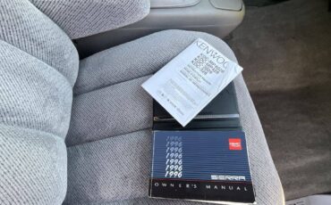 Gmc-sierra-12-ton-sle-z71-1996-red-16