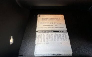 Gmc-sierra-12-ton-sle-z71-1996-red-17