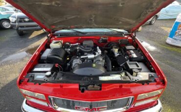 Gmc-sierra-12-ton-sle-z71-1996-red-18