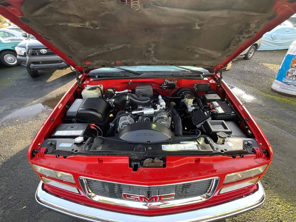 Gmc-sierra-12-ton-sle-z71-1996-red-18