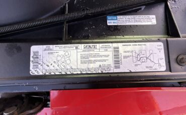 Gmc-sierra-12-ton-sle-z71-1996-red-19