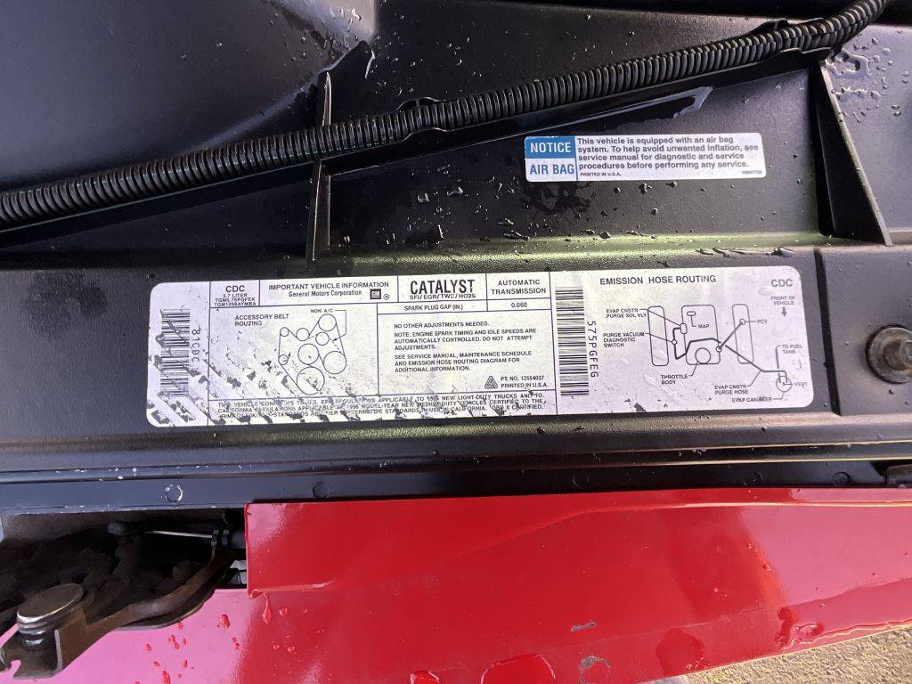 Gmc-sierra-12-ton-sle-z71-1996-red-19