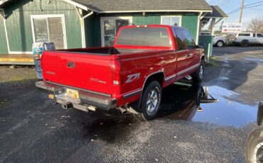 Gmc-sierra-12-ton-sle-z71-1996-red-2