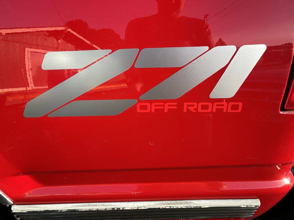 Gmc-sierra-12-ton-sle-z71-1996-red-20