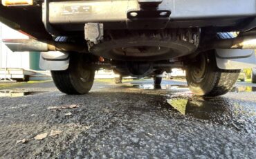 Gmc-sierra-12-ton-sle-z71-1996-red-21