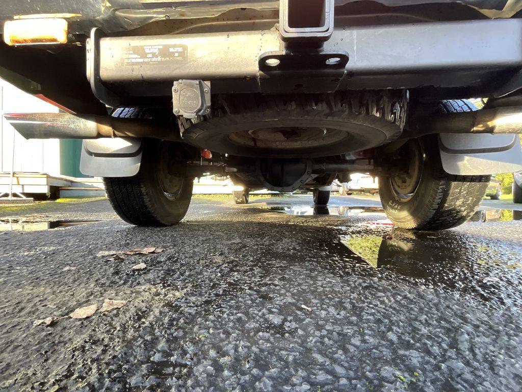 Gmc-sierra-12-ton-sle-z71-1996-red-21