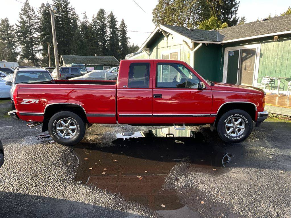 Gmc-sierra-12-ton-sle-z71-1996-red-3