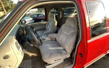 Gmc-sierra-12-ton-sle-z71-1996-red-5