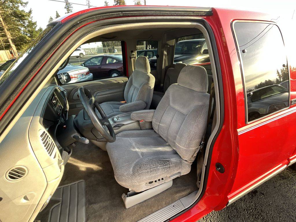 Gmc-sierra-12-ton-sle-z71-1996-red-5