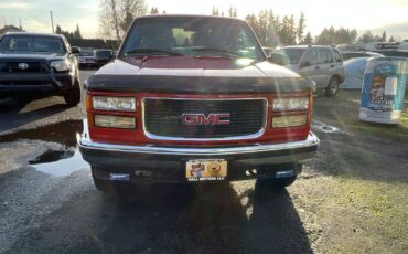Gmc-sierra-12-ton-sle-z71-1996-red-7