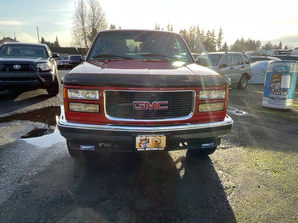 Gmc-sierra-12-ton-sle-z71-1996-red-7