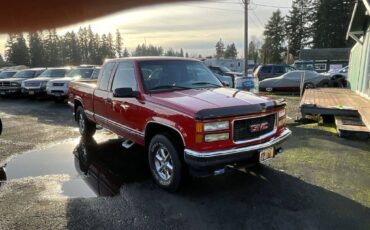 Gmc-sierra-12-ton-sle-z71-1996-red-8