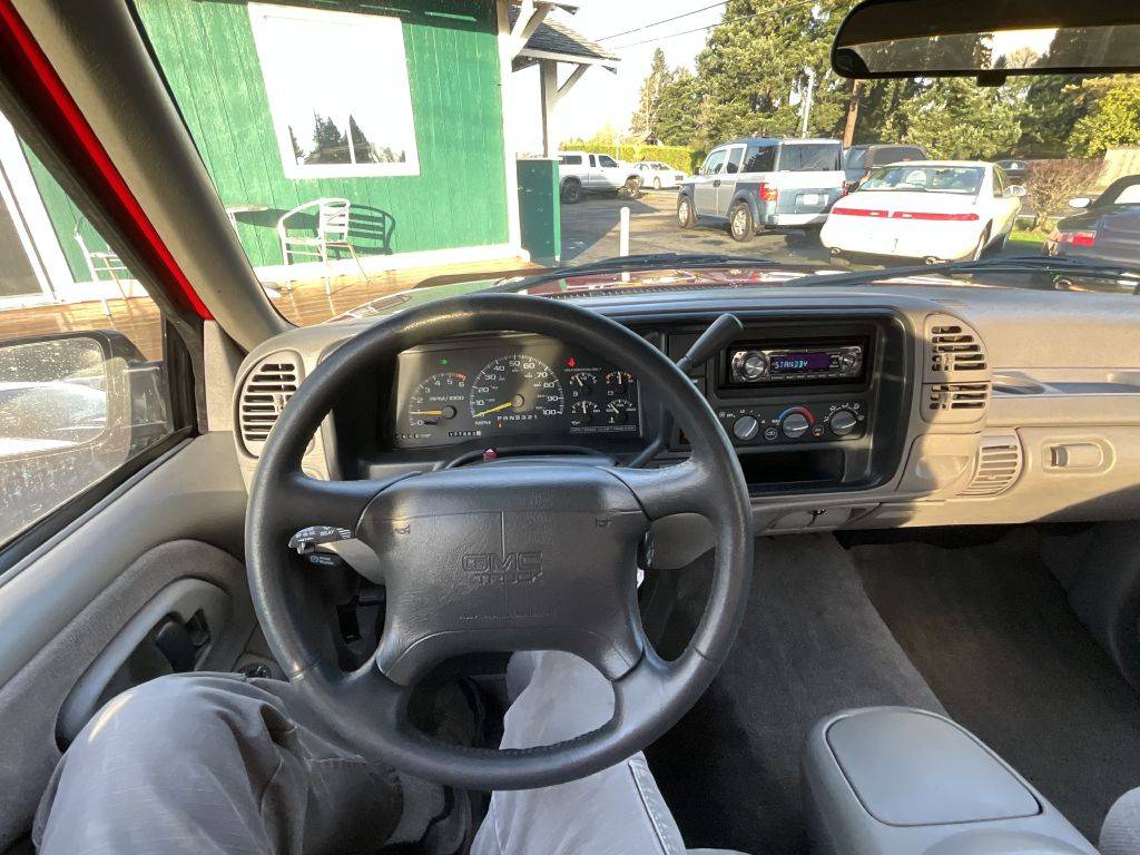 Gmc-sierra-12-ton-sle-z71-1996-red-9