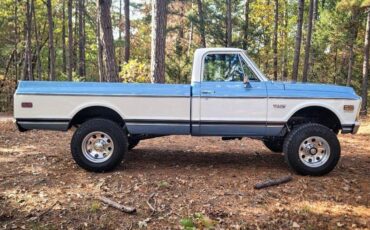 Gmc-sierra-1500-1971-blue-1