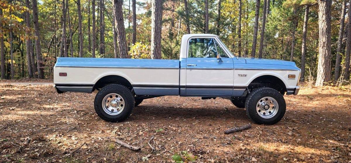 Gmc-sierra-1500-1971-blue-1