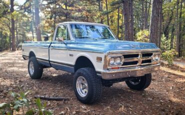 Gmc-sierra-1500-1971-blue-2