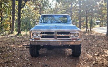 Gmc-sierra-1500-1971-blue-3