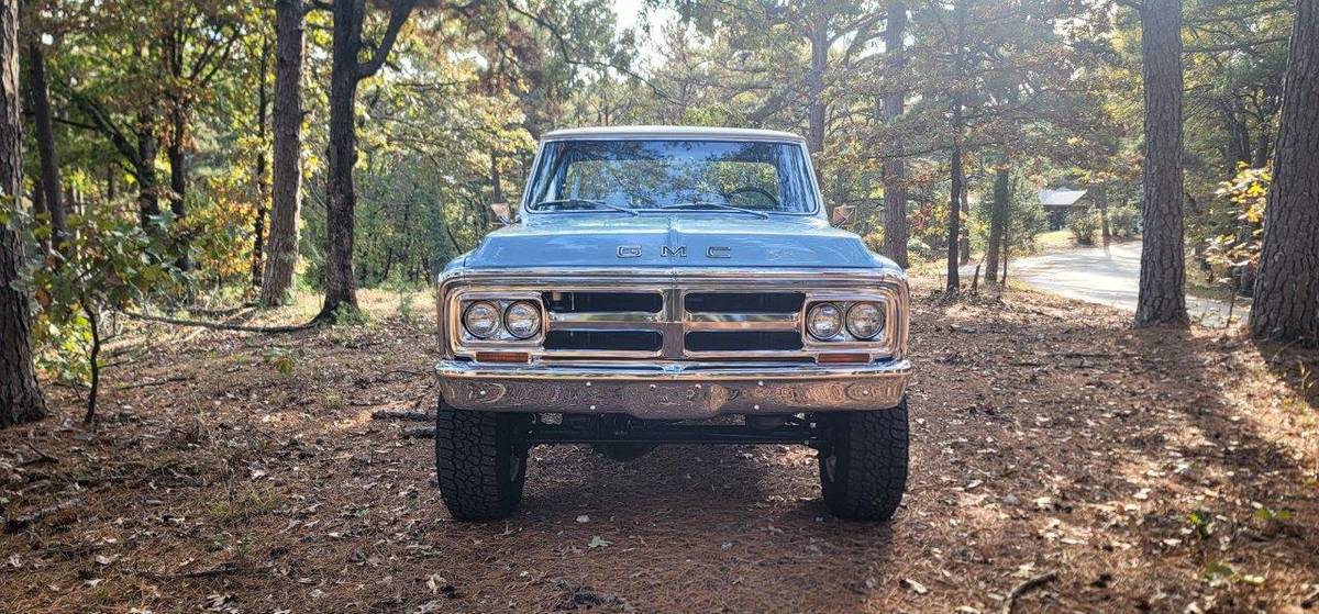 Gmc-sierra-1500-1971-blue-3