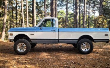 Gmc-sierra-1500-1971-blue