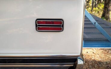 Gmc-sierra-1500-1971-blue-4