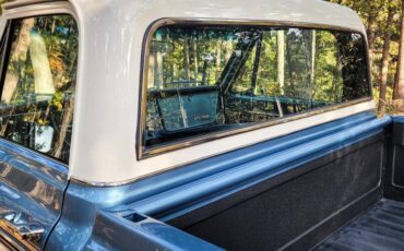 Gmc-sierra-1500-1971-blue-5