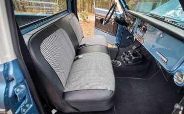 Gmc-sierra-1500-1971-blue-6