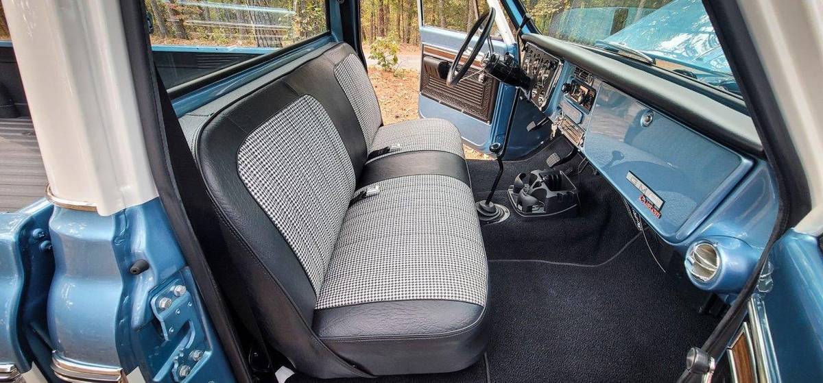 Gmc-sierra-1500-1971-blue-6