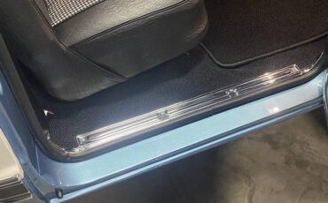 Gmc-sierra-1500-1971-blue-7