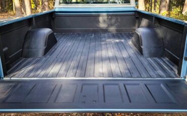 Gmc-sierra-1500-1971-blue-8