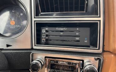 Gmc-sierra-1500-1979-green-1