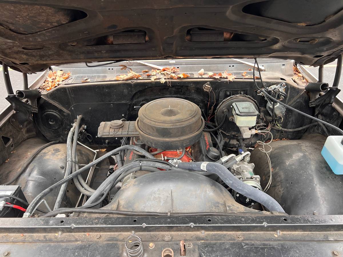 Gmc-sierra-1500-1979-green-2