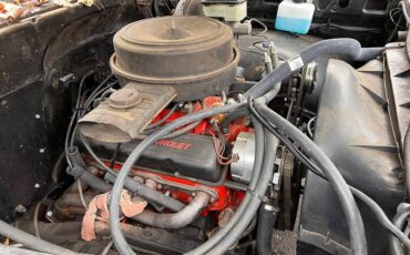 Gmc-sierra-1500-1979-green-3