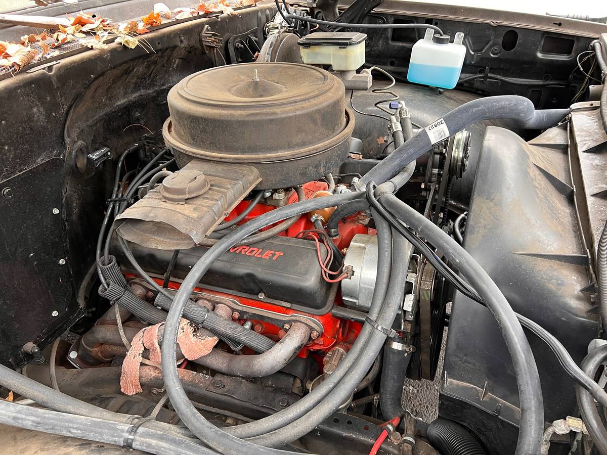 Gmc-sierra-1500-1979-green-3